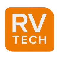 RV-Tech RV-Tech