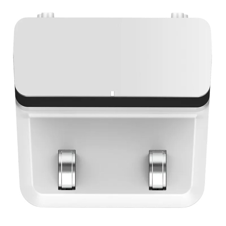 Ladestation für T9, T9 Pro, W3