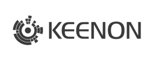 Keenon Keenon