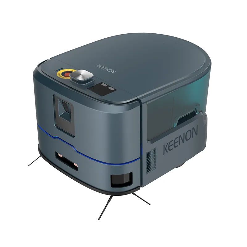 KEENON KLEENBOT C20