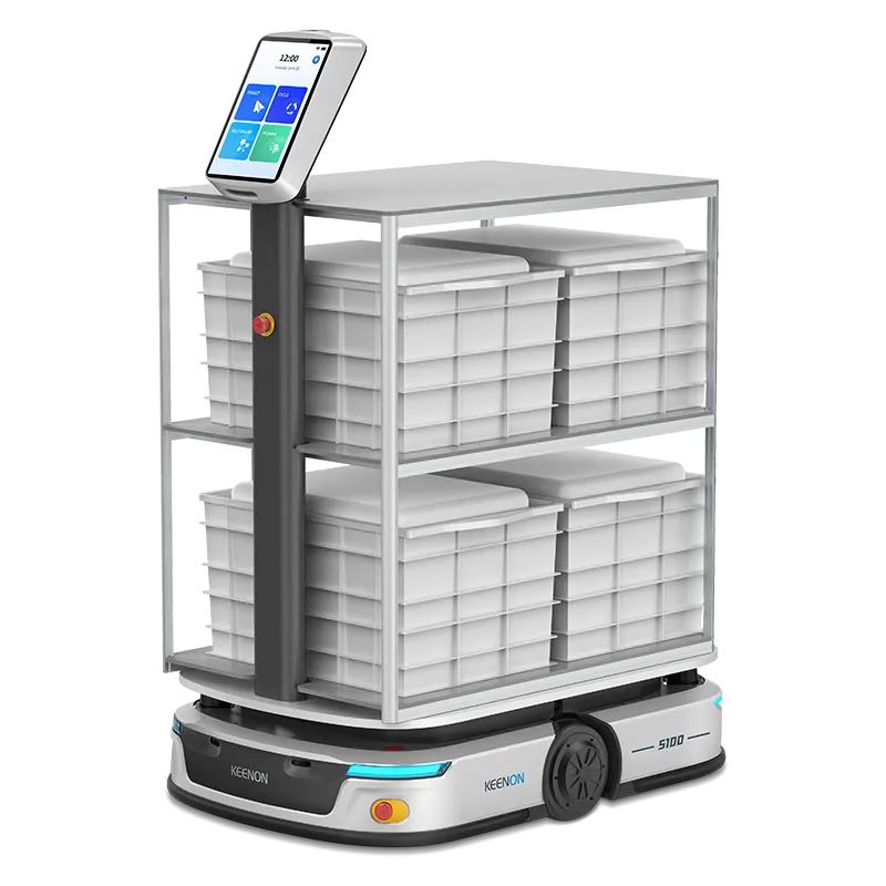 KEENON S100 KEENON S100
