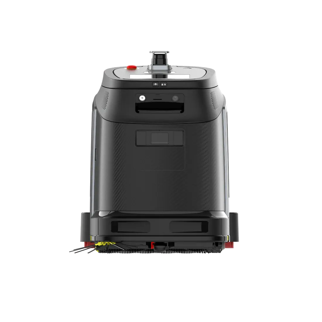 Gausium Phantas Reinigungsroboter 4-in-1 autonom Gausium Phantas Reinigungsroboter 4-in-1 autonom
