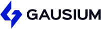 Gausium Gausium