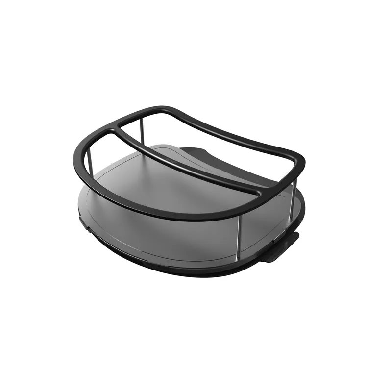 Floating Tray für Keenon T8