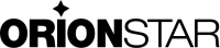 OrionStar